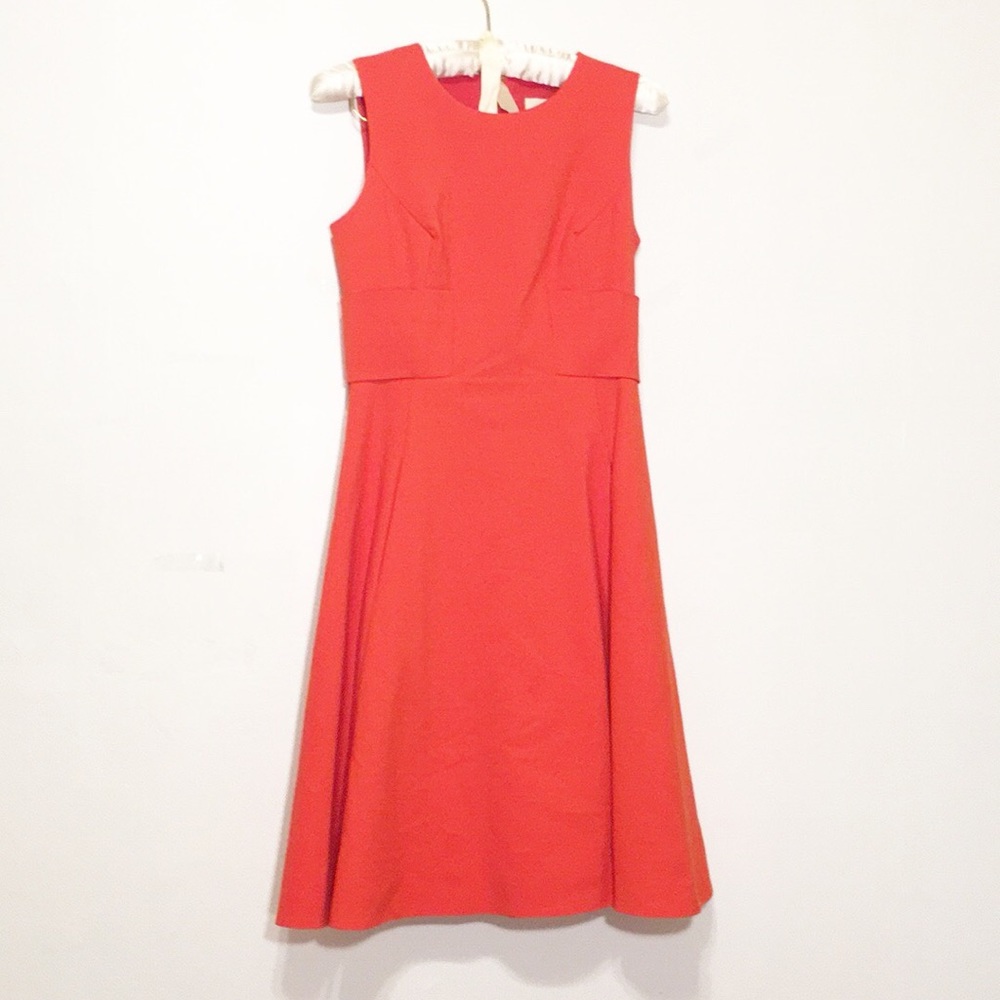Kate Spade Looks for the silver linings Dress